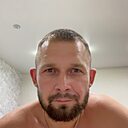 Дмитрий, 37 лет