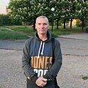 Андрей, 56 лет