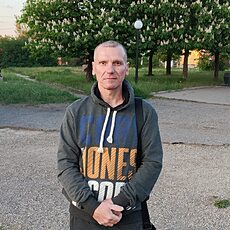 Фотография мужчины Андрей, 56 лет из г. Алчевск