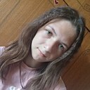 Ирина, 19 лет