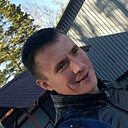 Виталий, 42 года