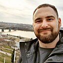 Саша, 35 лет