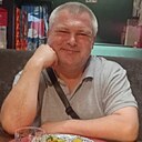 Стас, 48 лет