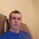 Александр, 29 лет
