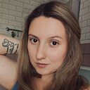 Татьяна, 27 лет