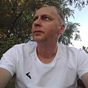 Евгений, 39 лет