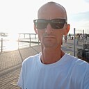 Александр, 43 года