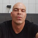 Эдуард, 35 лет