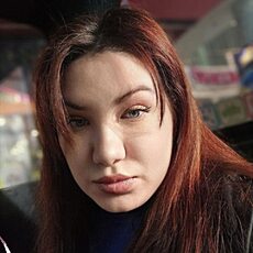 Фотография девушки Диана, 24 года из г. Ахтубинск