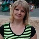 Ксюша, 43 года