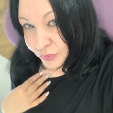 Фотография девушки Елена, 48 лет из г. Выборг