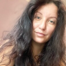 Фотография девушки Надежда, 32 года из г. Петрозаводск