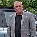 Галиб, 55 лет