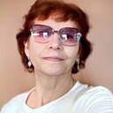 Аля, 50 лет