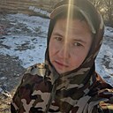 Ян, 32 года