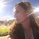 Evgeniya, 44 года