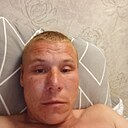 Oleg, 32 года