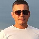 Дима, 33 года
