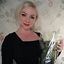 Екатерина, 41 год