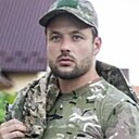 Коля, 36 лет