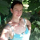 Юлия, 42 года