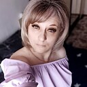 Карина, 37 лет