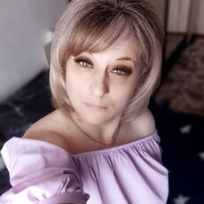 Фотография девушки Карина, 37 лет из г. Ступино