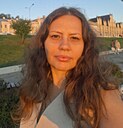 Марина, 36 лет