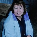 Роза, 45 лет