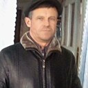 Алекс, 53 года