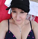 Оля, 50 лет