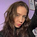 Анастасия, 22 года