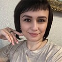 Ангел, 38 лет