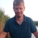 Виктор, 32 года