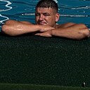 Иван, 33 года