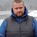 Николай, 35 лет