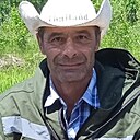 Виктор, 53 года
