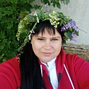 Алла, 45 лет