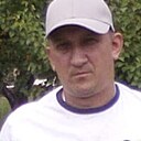Олег, 46 лет