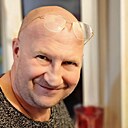 Михаил, 47 лет