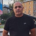 Эльман, 48 лет