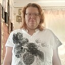 Ирина, 37 лет