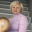 Счастье, 61 год