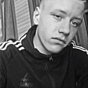 Сергей, 18 лет