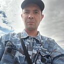 Сергей, 34 года
