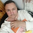 Николай, 41 год