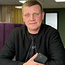 Монгол, 35 лет
