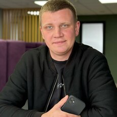 Фотография мужчины Монгол, 35 лет из г. Винница