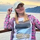 Инна, 40 лет