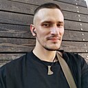 Сергей, 27 лет
